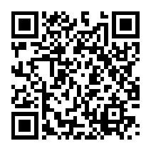 携帯からご覧の際はコチラから