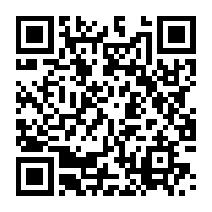 携帯からご覧の際はコチラから