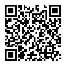 携帯からご覧の際はコチラから