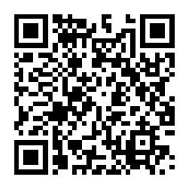 携帯からご覧の際はコチラから