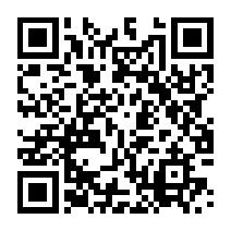 携帯からご覧の際はコチラから