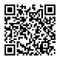 携帯からご覧の際はコチラから