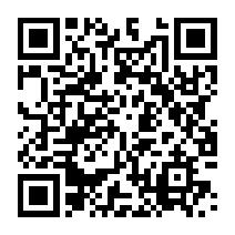 携帯からご覧の際はコチラから