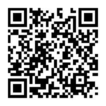 携帯からご覧の際はコチラから