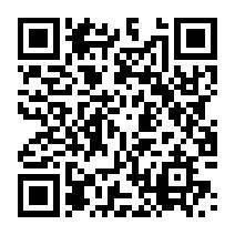 携帯からご覧の際はコチラから