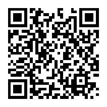 携帯からご覧の際はコチラから