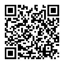 携帯からご覧の際はコチラから