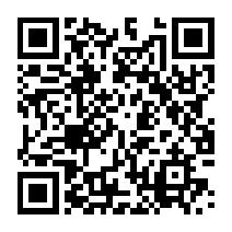 携帯からご覧の際はコチラから