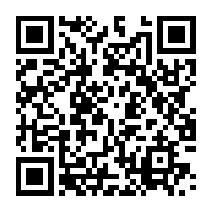 携帯からご覧の際はコチラから