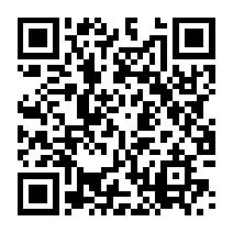 携帯からご覧の際はコチラから