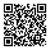 携帯からご覧の際はコチラから