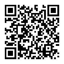 携帯からご覧の際はコチラから