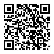 携帯からご覧の際はコチラから