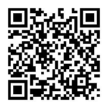 携帯からご覧の際はコチラから