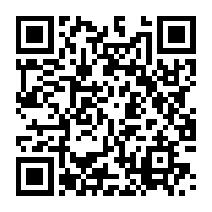 携帯からご覧の際はコチラから