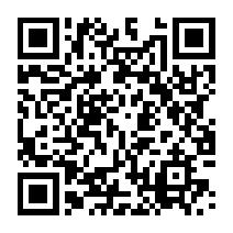 携帯からご覧の際はコチラから