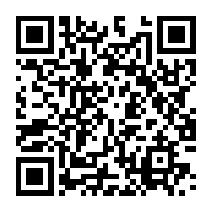 携帯からご覧の際はコチラから