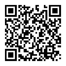 携帯からご覧の際はコチラから