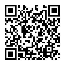 携帯からご覧の際はコチラから