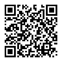 携帯からご覧の際はコチラから