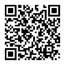 携帯からご覧の際はコチラから