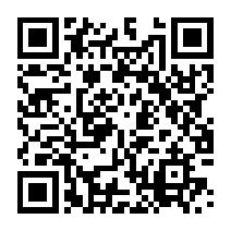 携帯からご覧の際はコチラから