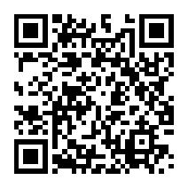 携帯からご覧の際はコチラから