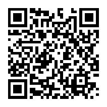 携帯からご覧の際はコチラから