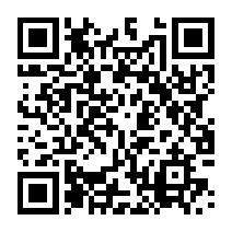 携帯からご覧の際はコチラから