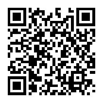 携帯からご覧の際はコチラから