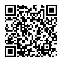 携帯からご覧の際はコチラから