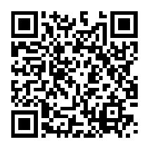 携帯からご覧の際はコチラから