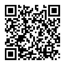 携帯からご覧の際はコチラから