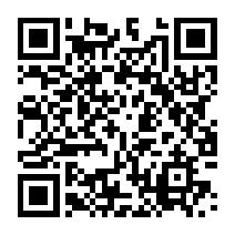 携帯からご覧の際はコチラから