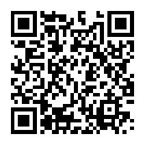 携帯からご覧の際はコチラから