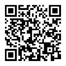 携帯からご覧の際はコチラから