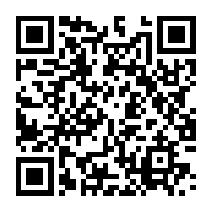 携帯からご覧の際はコチラから