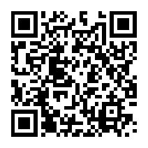 携帯からご覧の際はコチラから