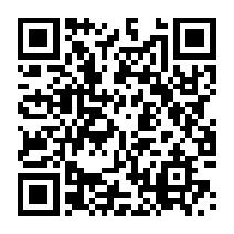 携帯からご覧の際はコチラから