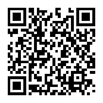 携帯からご覧の際はコチラから