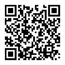 携帯からご覧の際はコチラから