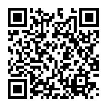 携帯からご覧の際はコチラから