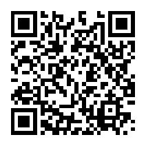 携帯からご覧の際はコチラから