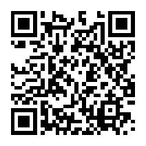 携帯からご覧の際はコチラから
