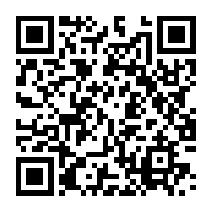 携帯からご覧の際はコチラから