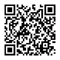 携帯からご覧の際はコチラから