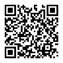 携帯からご覧の際はコチラから