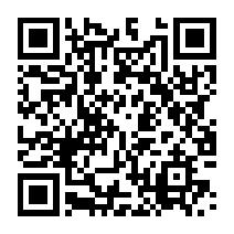携帯からご覧の際はコチラから