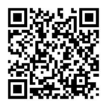 携帯からご覧の際はコチラから