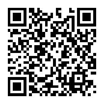 携帯からご覧の際はコチラから